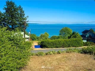 Picture of Point Roberts Parcel Number 415335-542016